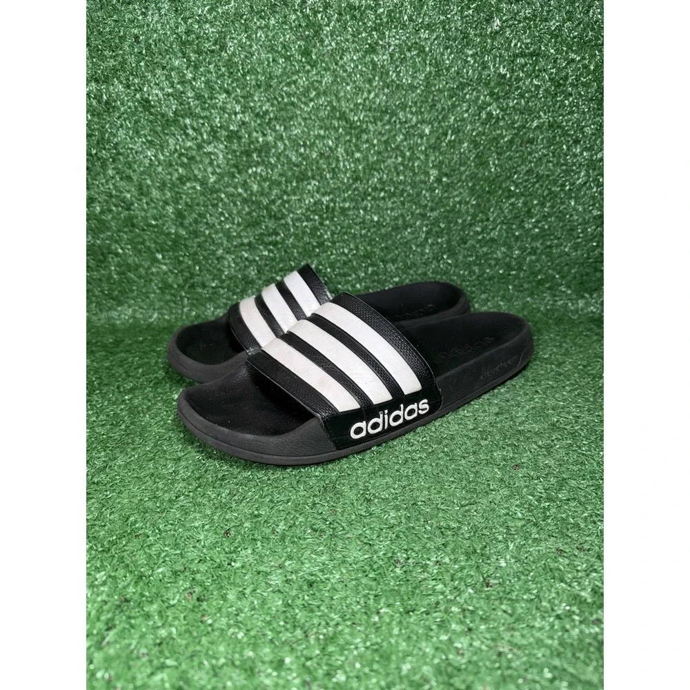 adidas originals sandals